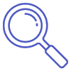 Paid search icon
