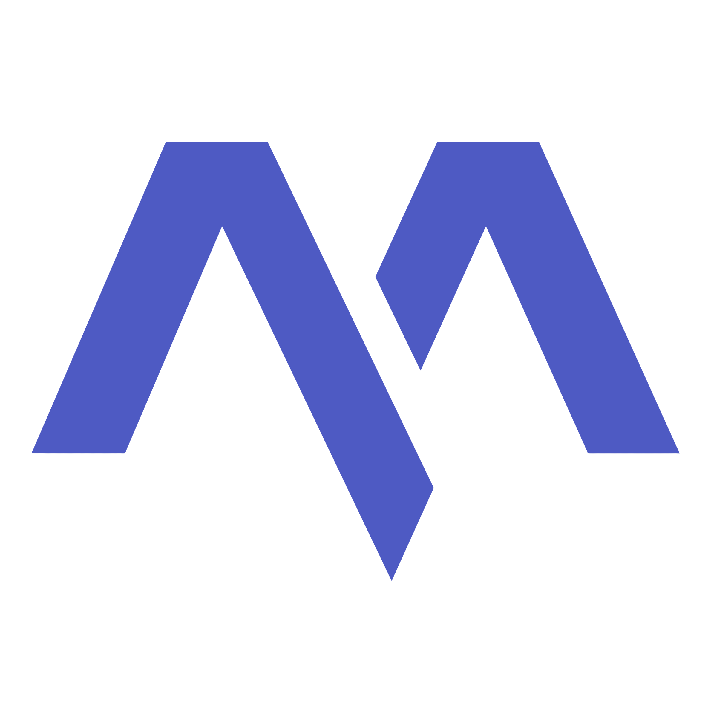 Peak Digital Marketing logo